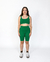 Top Bonde Coloré - comprar online