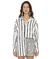 Camisa Manga Longa Risco - loja online