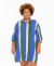 Camisa Náutica