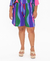 Short Pagu - loja online