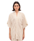 Kimono Gin - loja online