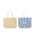 Ecobag Gin na internet