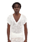 Blusa Clube - CALMA