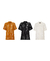 Camisa Clube na internet