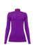 Blusa Cacharrel Coloré on internet