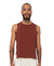 Regata Coloré - online store