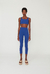 Legging Bonde Coloré - loja online