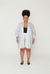 Imagem do Kimono Riri