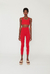 Legging Bonde Coloré - loja online