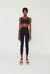 Legging Bonde Coloré - comprar online