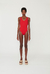 Body Bonde Coloré - loja online