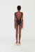 Body Bonde Coloré - comprar online