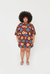 Short Florença - comprar online