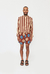 Short Florença - loja online