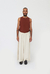 Calça Pantalona CLT - loja online