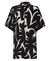 Camisa Jalapão na internet