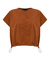 Imagem do Blusa Aventura
