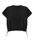 Blusa Aventura