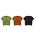 Blusa Aventura na internet