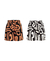 Short Cappuccino - comprar online