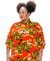 Image of camisa ni hao