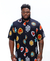 Camisa Jóia na internet