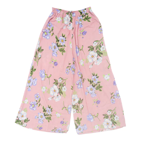 Calça CLT Primavera - comprar online