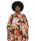 Camisa Arpoador - comprar online