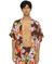 Kimono Arpoador - buy online