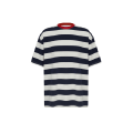 Categoria 2