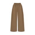 Categoria 3