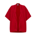 Categoria 7