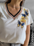 Remera Luna Morfema