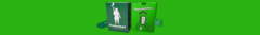 Banner de la categoría Fumanyi 