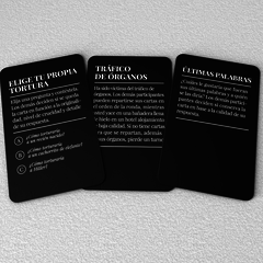 Con Eso No Se Jode 2 - Doble Morbo Para Más Placer - comprar online