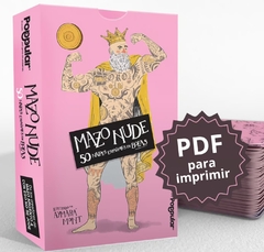 Súper Combo Poppular! Todos Nuestros Juegos en PDF. - tienda online
