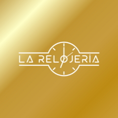 Banner de la categoría RELOJES NAVIFORCE