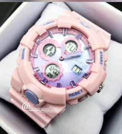 Banner de la categoría RELOJES KAIROS