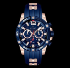Banner de la categoría RELOJES KOSMO