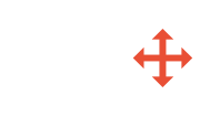 Banner de la categoría RELOJES LOIX 
