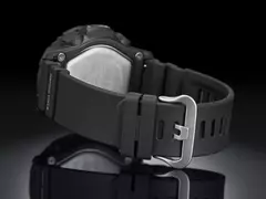 RELOJ CASIO PRT-B70-1DR PRO TREK ORIGINAL - comprar online