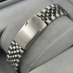 RELOJ KOSMO K629 MOVIMIENTO JAPONES ORIGINAL - La Relojería