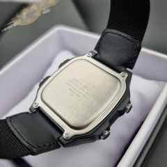 RELOJ CASIO AE-1200WHB-1BVDF ORIGINAL - comprar online