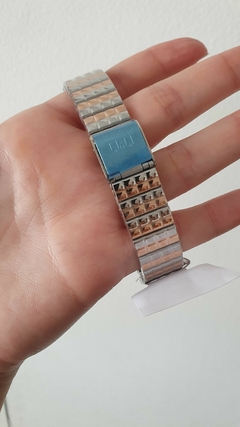 RELOJ Q&Q MUJER ORIGINAL en internet