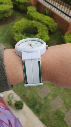 RELOJ Q&Q MUJER ORIGINAL - comprar online