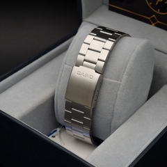 RELOJ CASIO MTP-VD02D-2EUDF ORIGINAL - tienda online