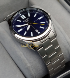 RELOJ CASIO MTP-VD02D-2EUDF ORIGINAL en internet