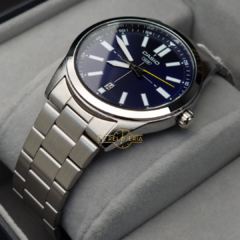 RELOJ CASIO MTP-VD02D-2EUDF ORIGINAL