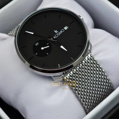 RELOJ KOSMO K3933G ORIGINAL - comprar online