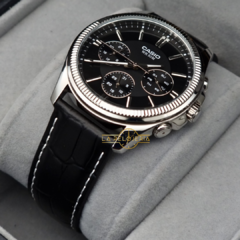 RELOJ CASIO MTP-1375L-1AVDF ORIGINAL